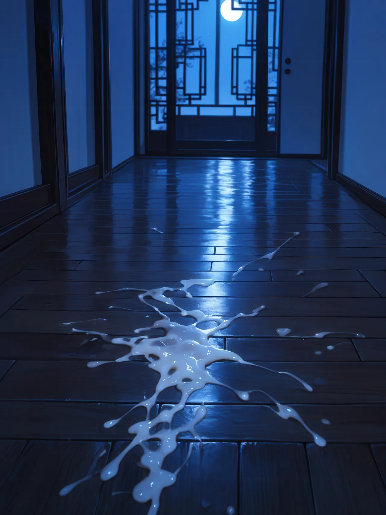 ArlanMiJinhsiChangli - Image 197