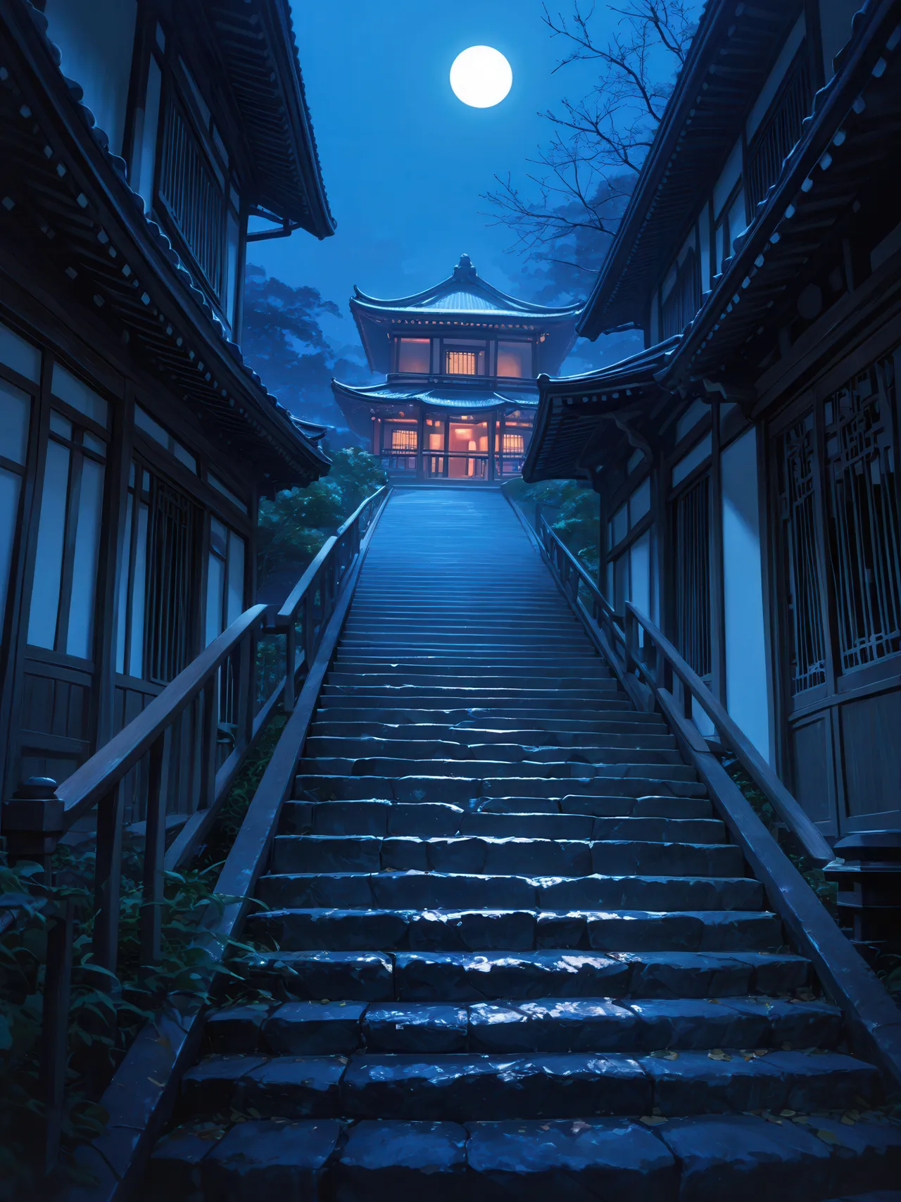 ArlanMiJinhsiChangli - Image 218