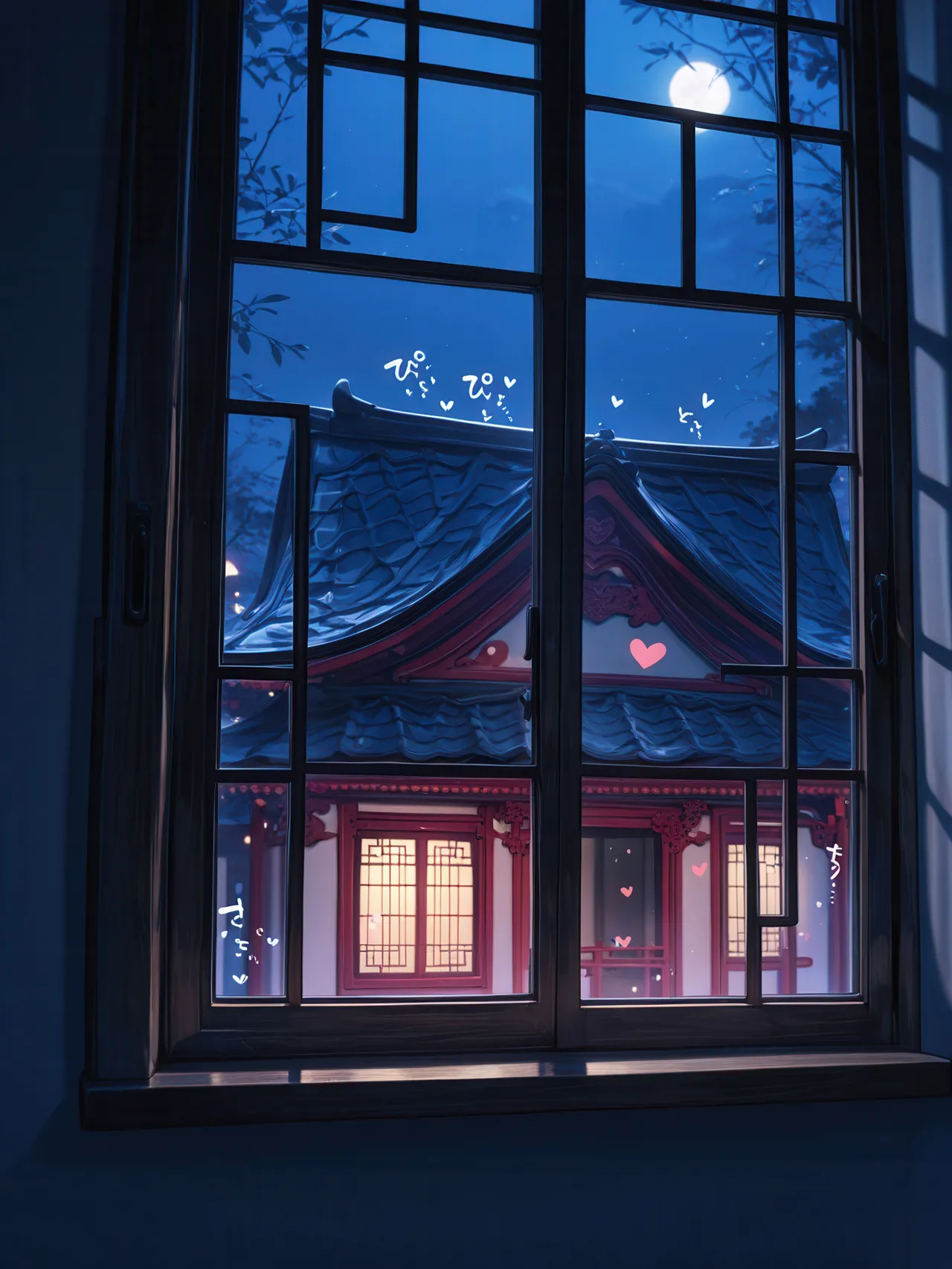 ArlanMiJinhsiChangli - Image 226