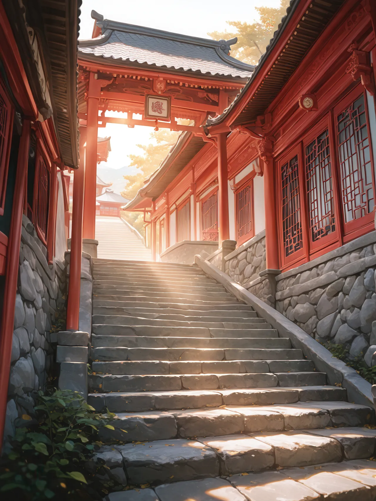 ArlanMiJinhsiChangli - Image 233