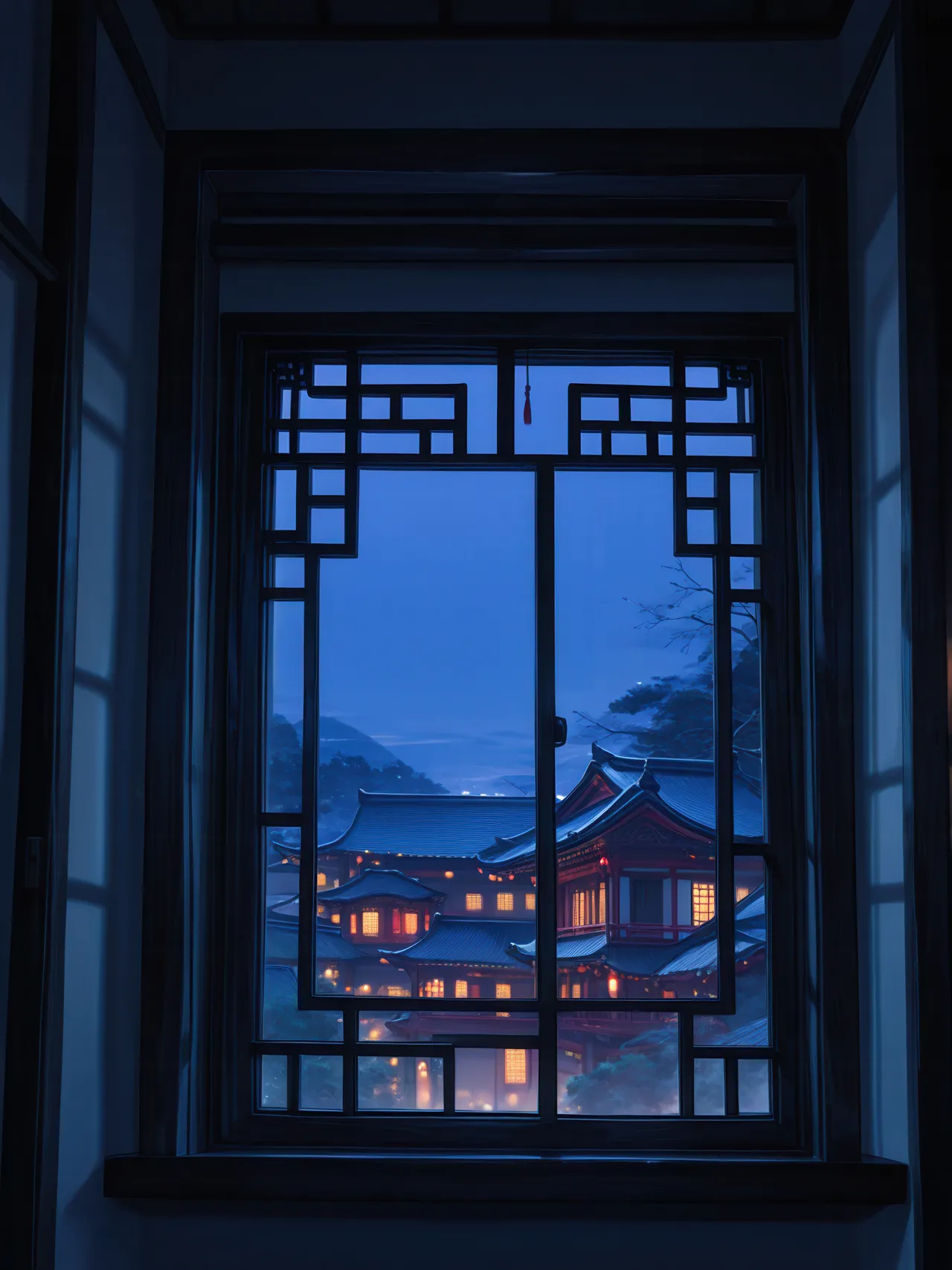 ArlanMiJinhsiChangli - Image 24