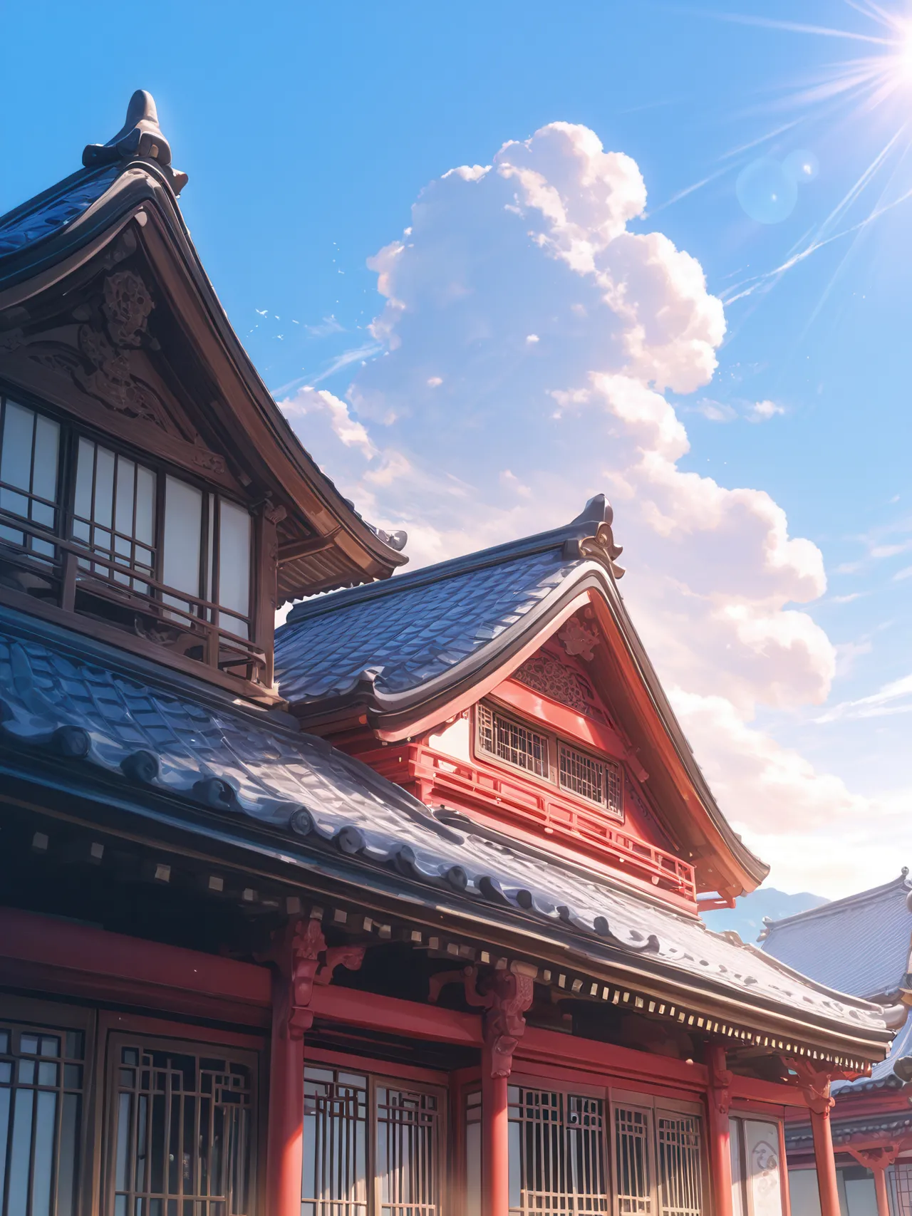 ArlanMiJinhsiChangli - Image 240