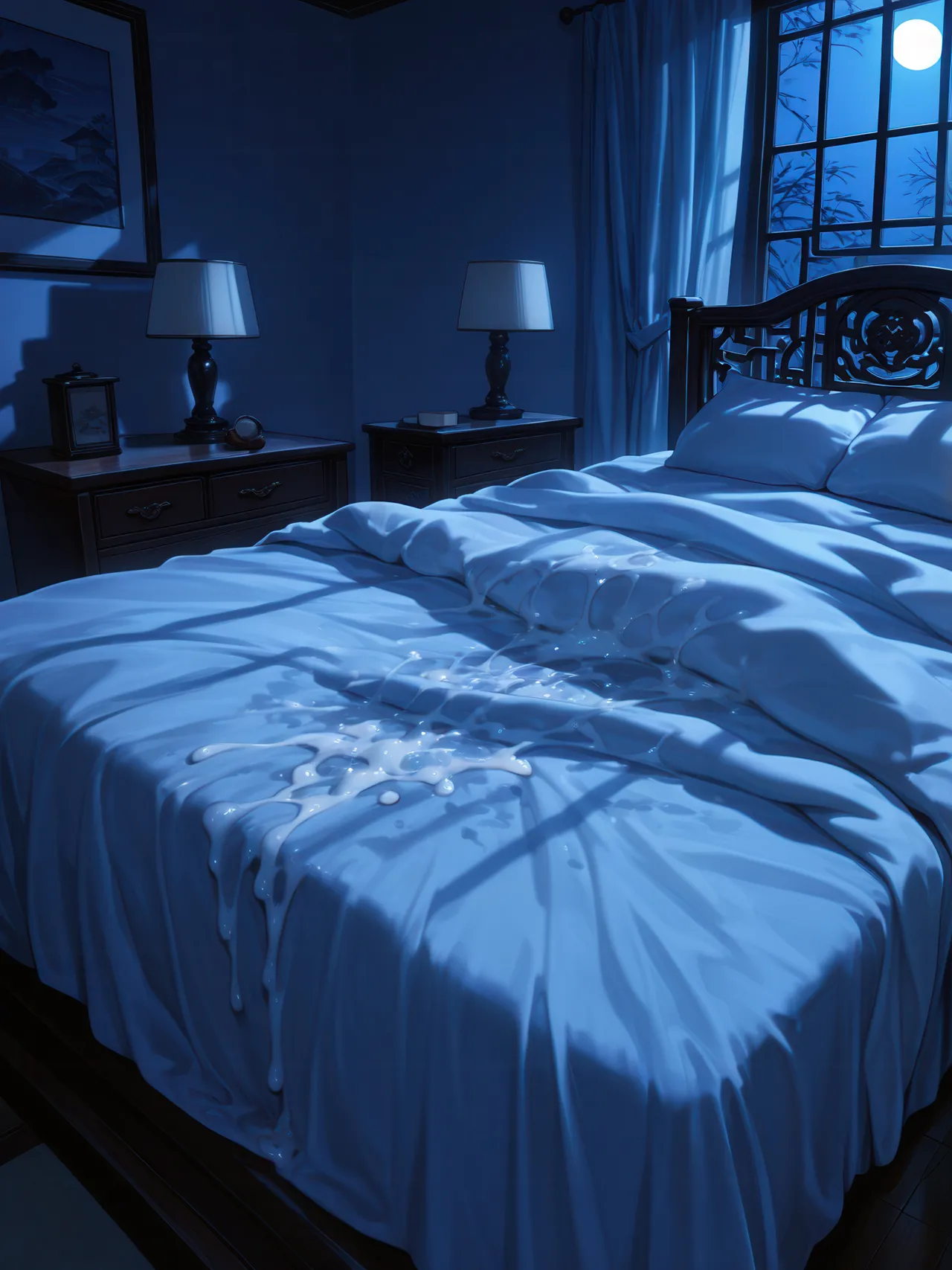 ArlanMiJinhsiChangli - Image 71