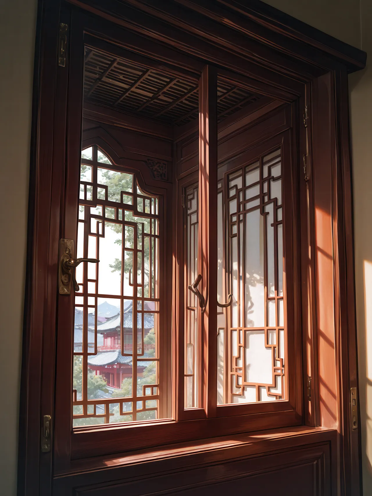 ArlanMiJinhsiChangli - Image 86