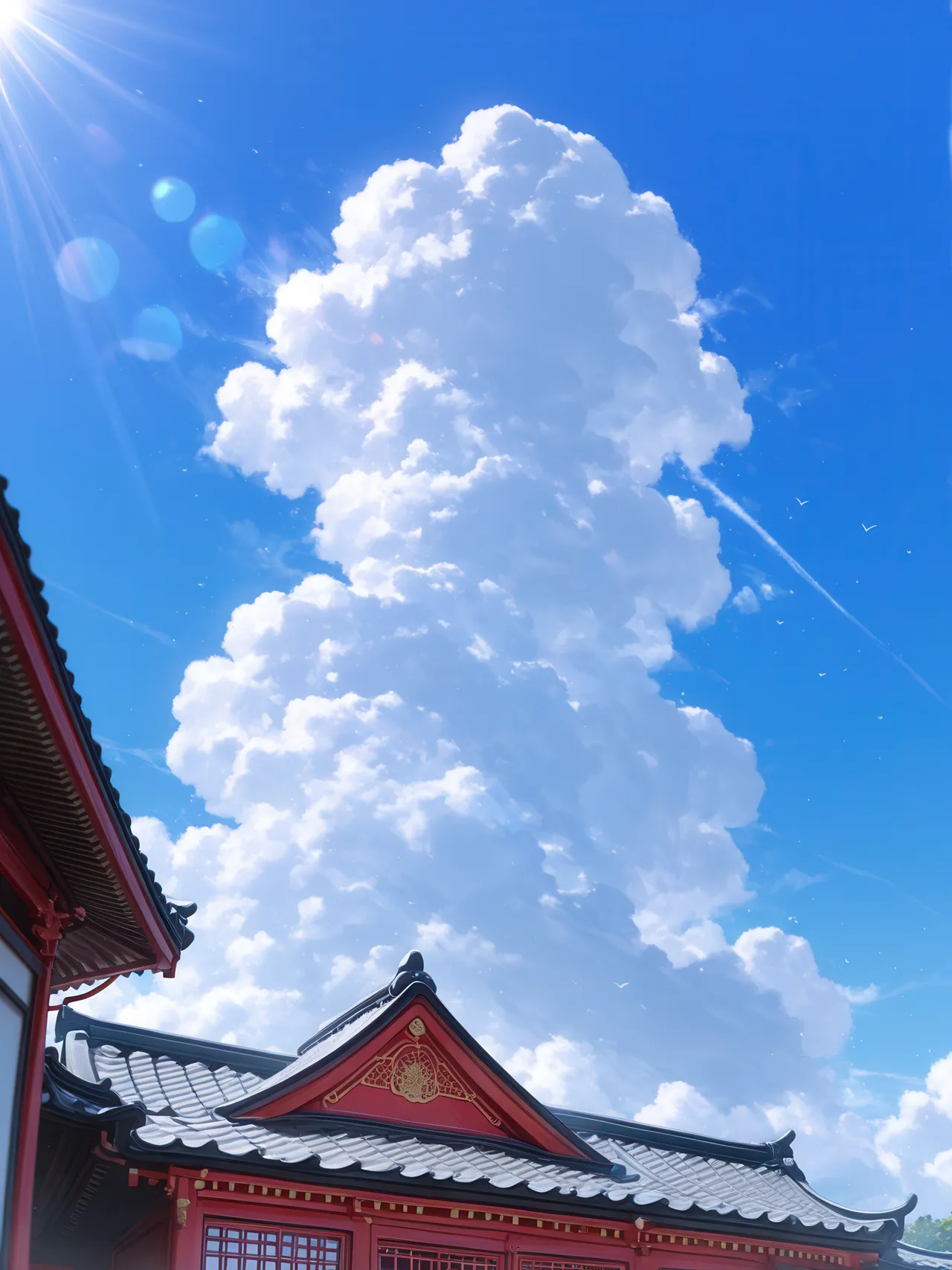 ArlanMiJinhsiChangli - Image 92