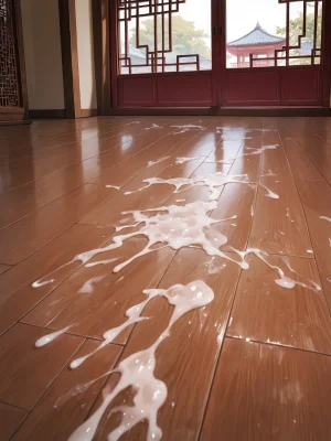 ArlanMiJinhsiChangli - Page 166