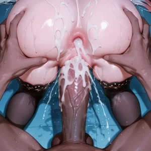 ArlanMiJinhsiChangli - Page 207