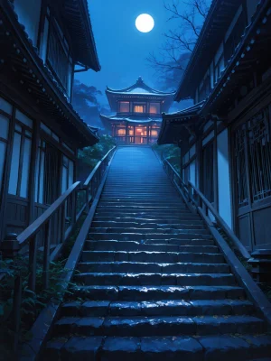 ArlanMiJinhsiChangli - Page 218