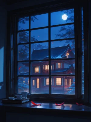 ArlanMiJinhsiChangli - Page 83