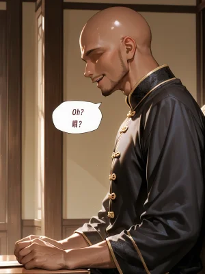 ArlanMiJinhsiChangli - Page 90