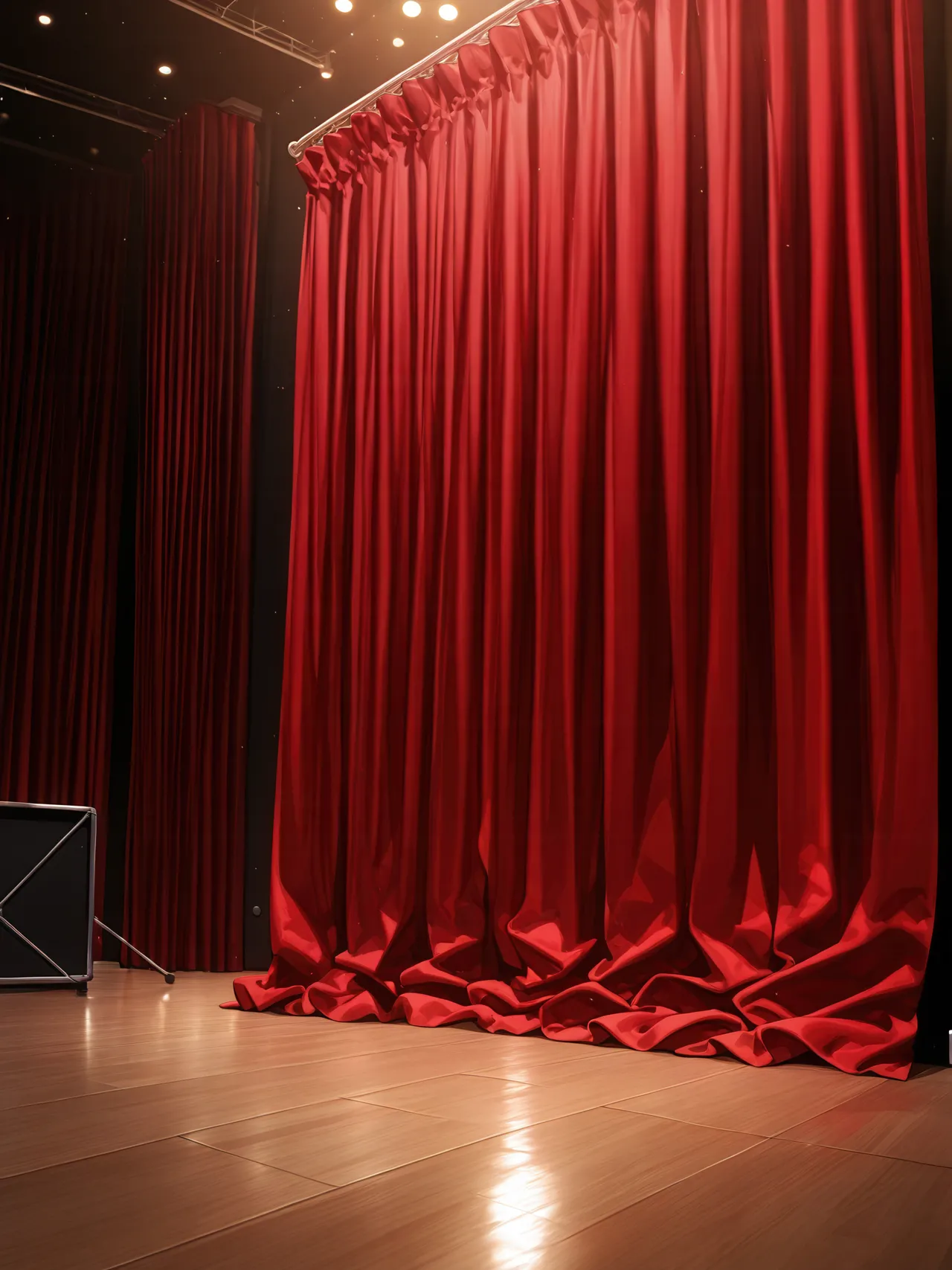 ArlanMiNaviaClorinde - Image 10