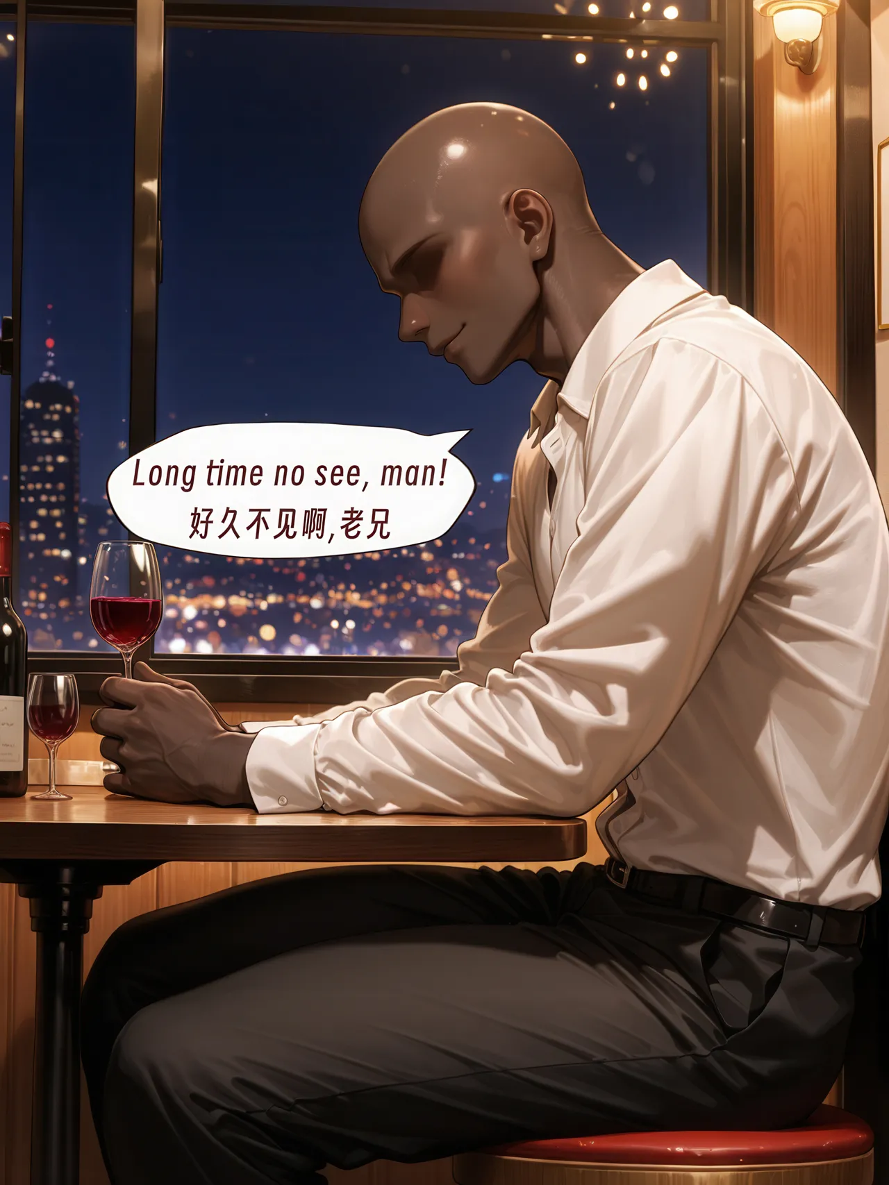 ArlanMiNaviaClorinde - Image 12