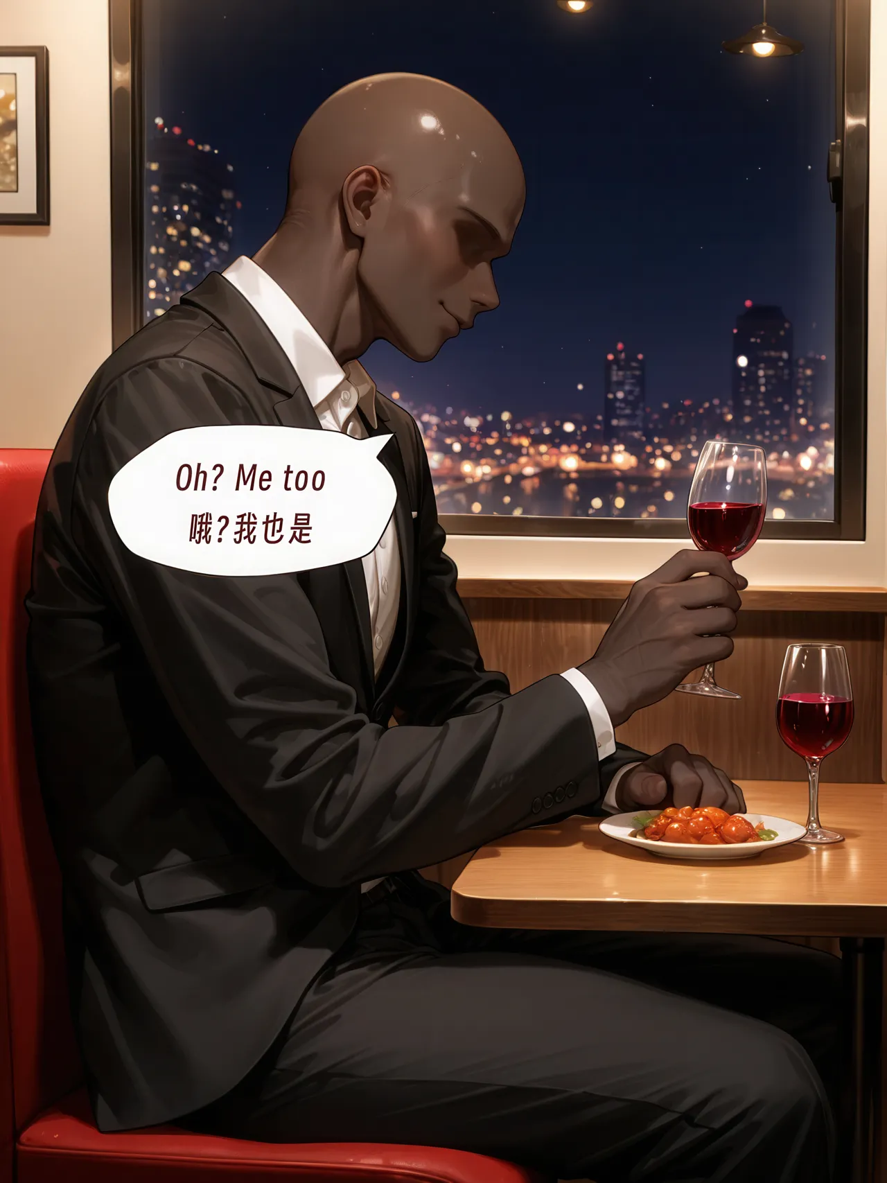 ArlanMiNaviaClorinde - Image 15