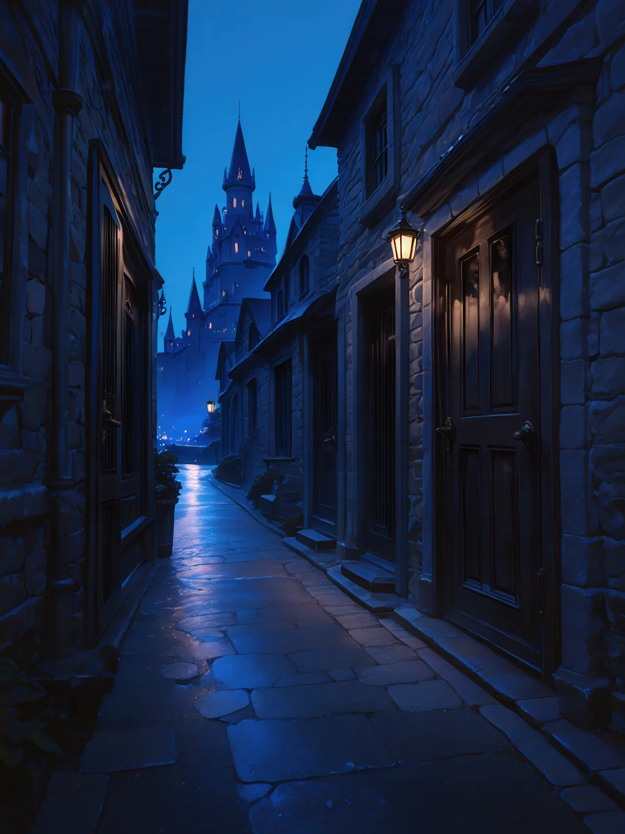 ArlanMiNaviaClorinde - Image 166