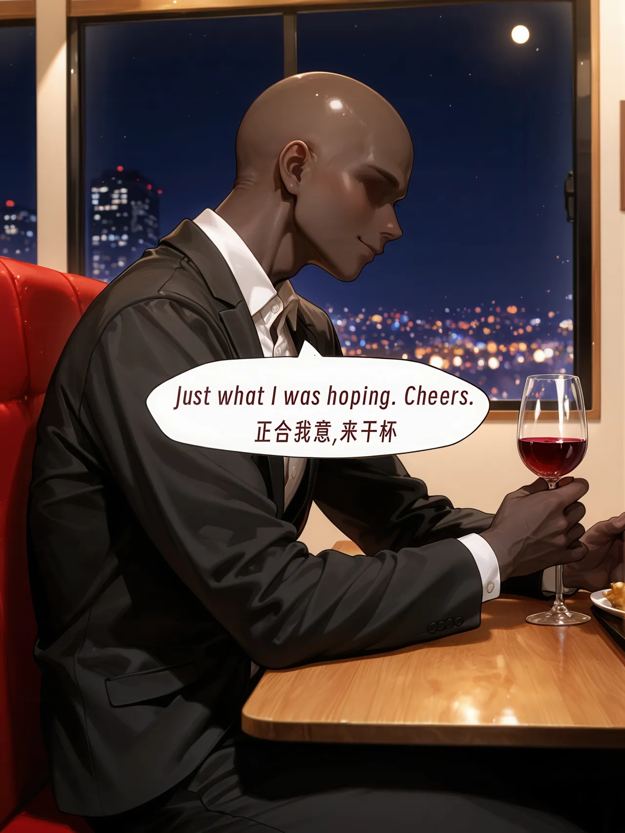 ArlanMiNaviaClorinde - Image 17