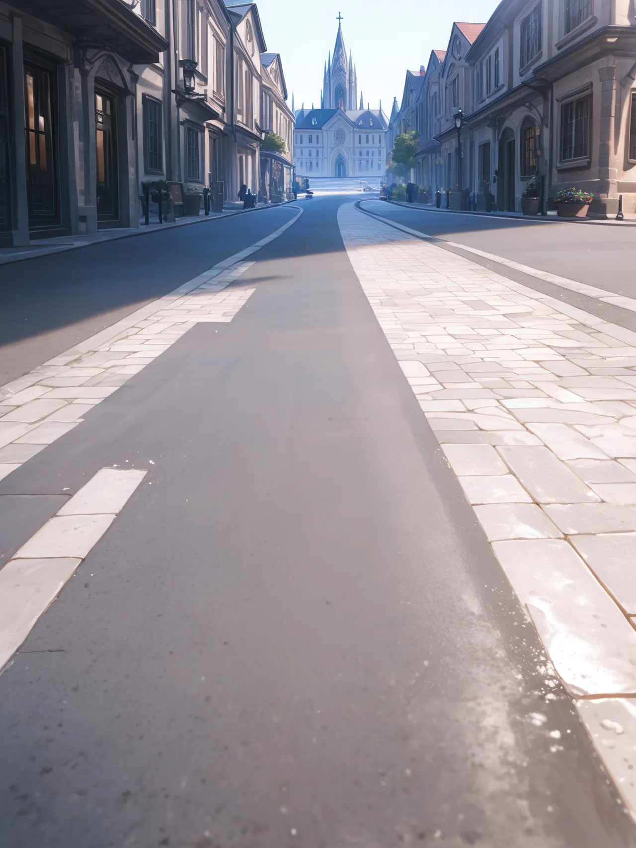 ArlanMiNaviaClorinde - Image 18