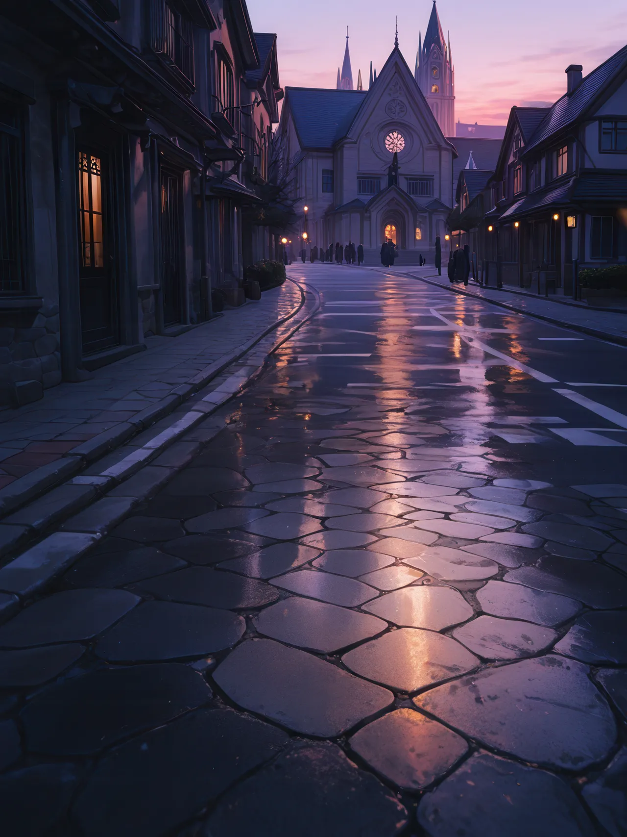 ArlanMiNaviaClorinde - Image 2