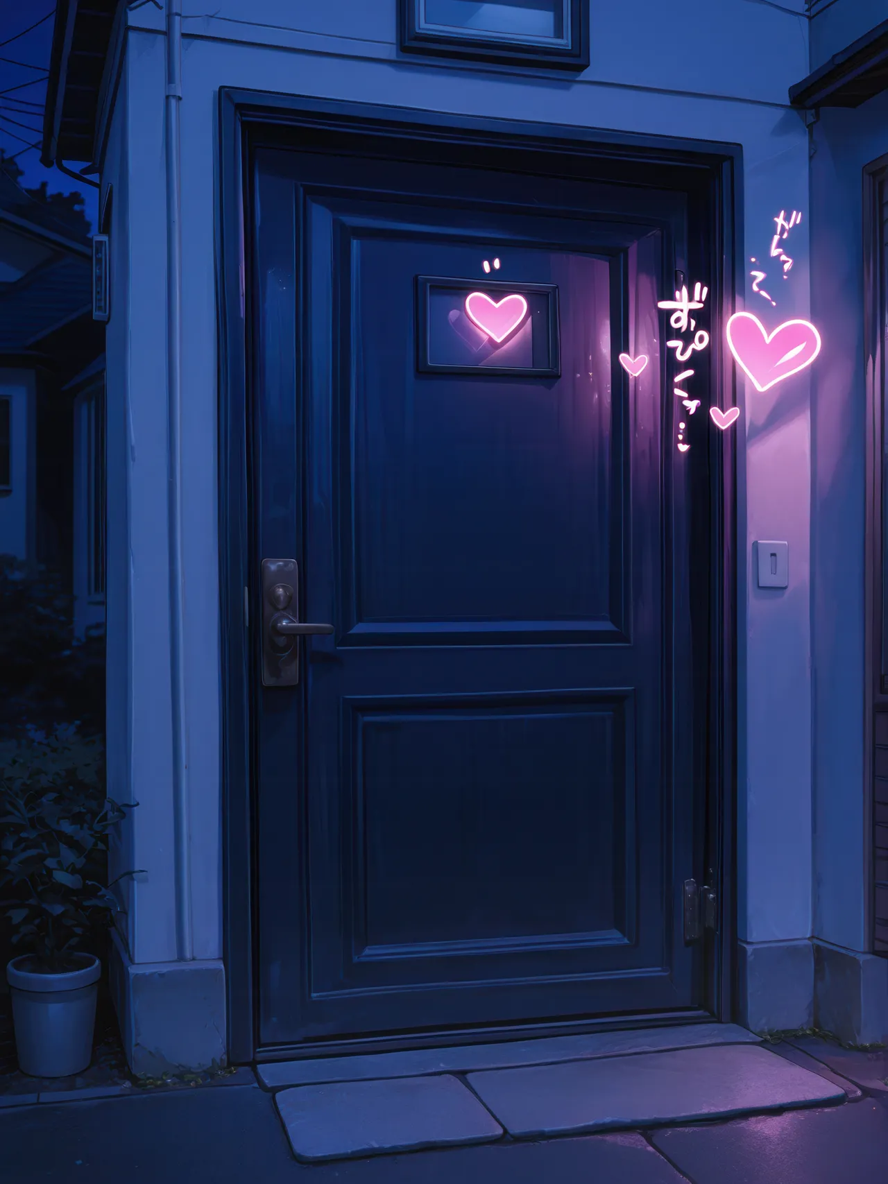 ArlanMiNaviaClorinde - Image 206