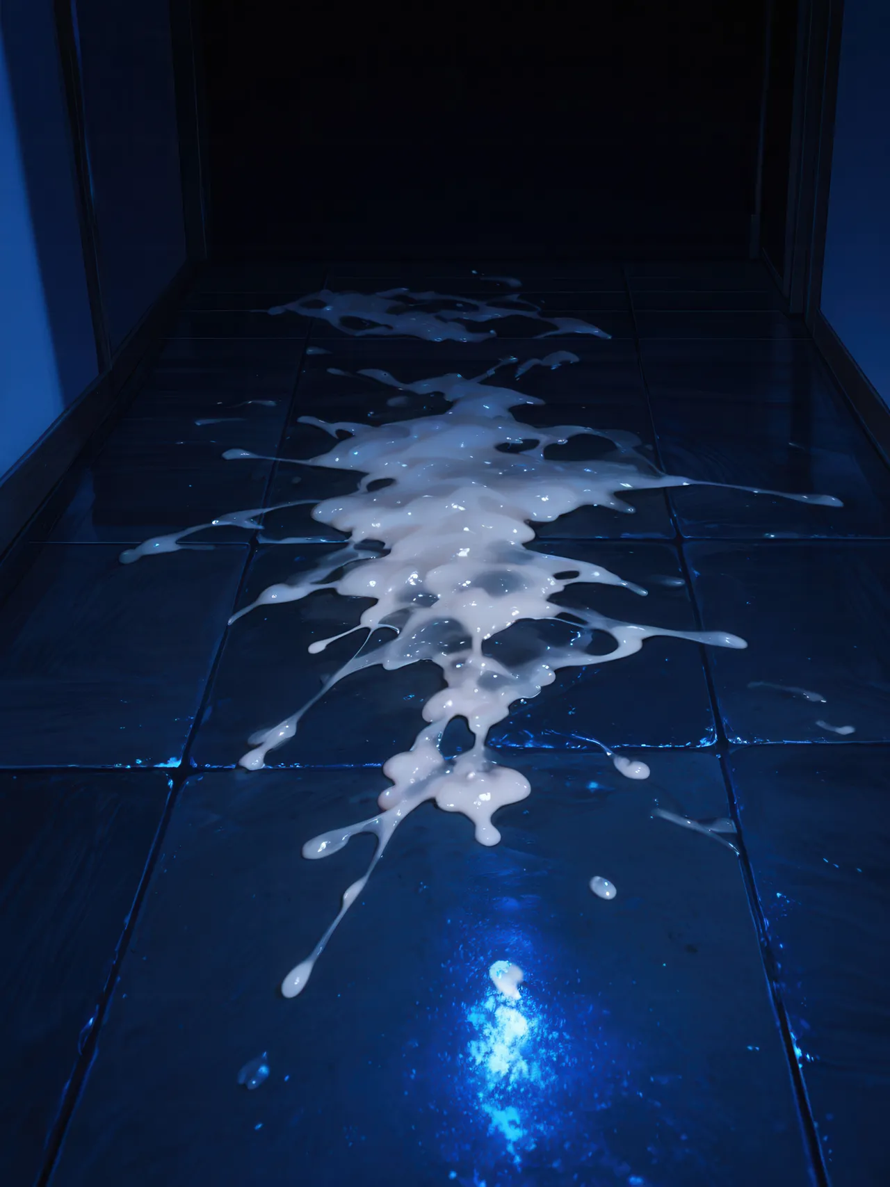 ArlanMiNaviaClorinde - Image 219