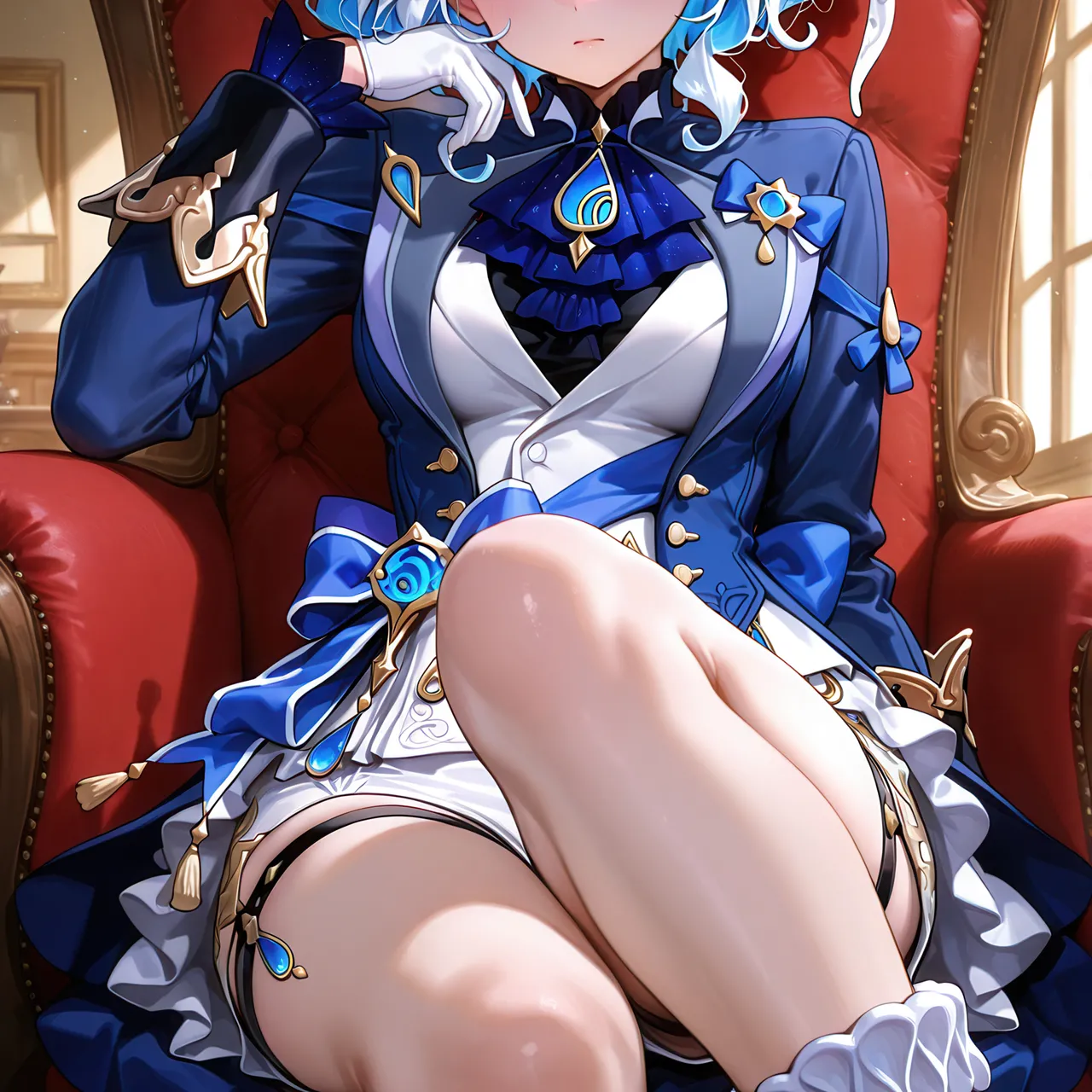 ArlanMiNaviaClorinde - Image 227