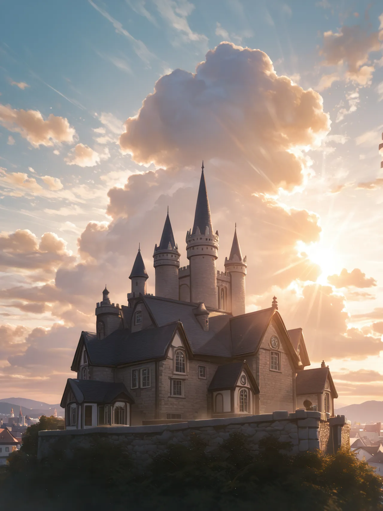 ArlanMiNaviaClorinde - Image 229