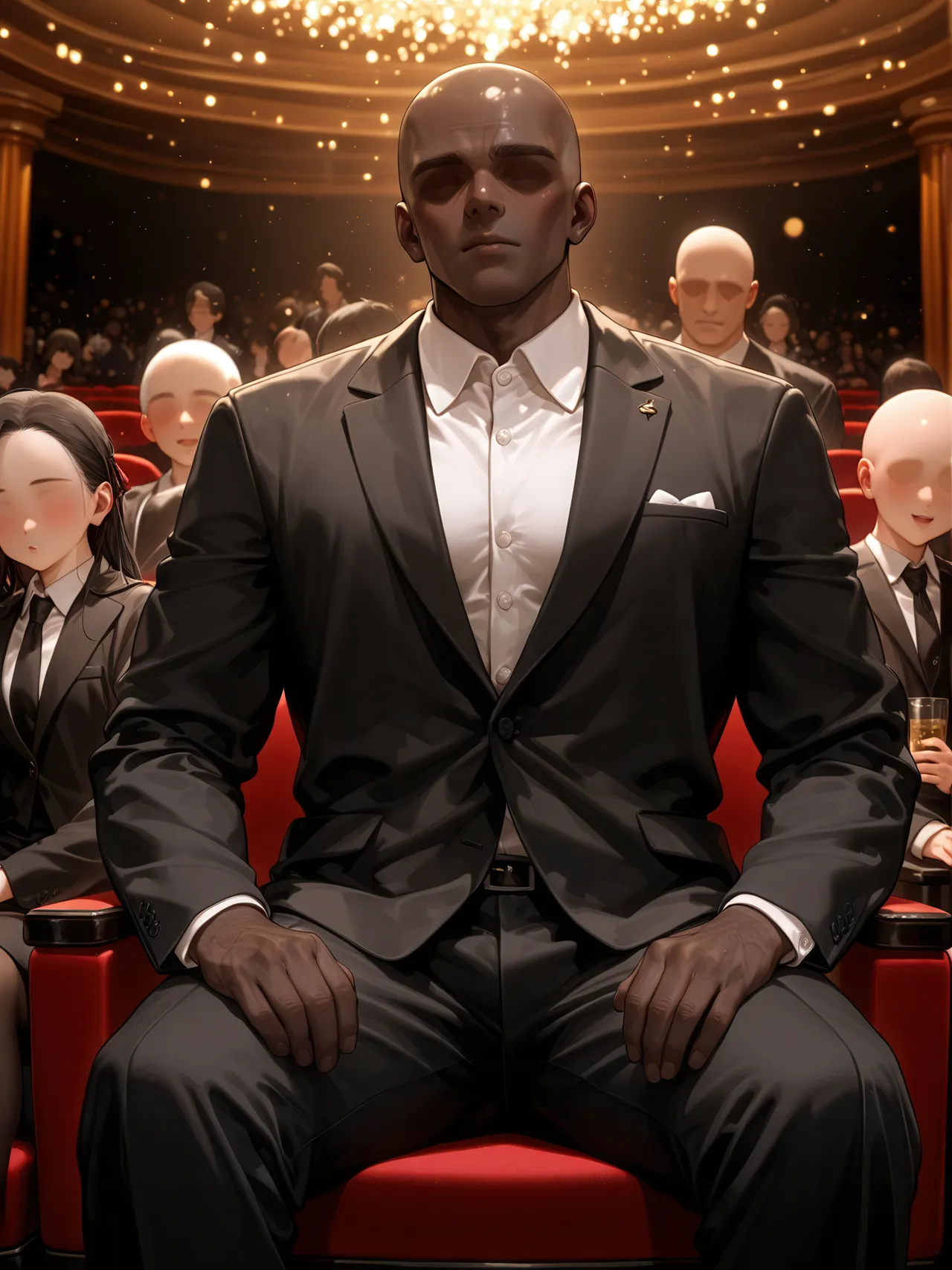 ArlanMiNaviaClorinde - Image 6