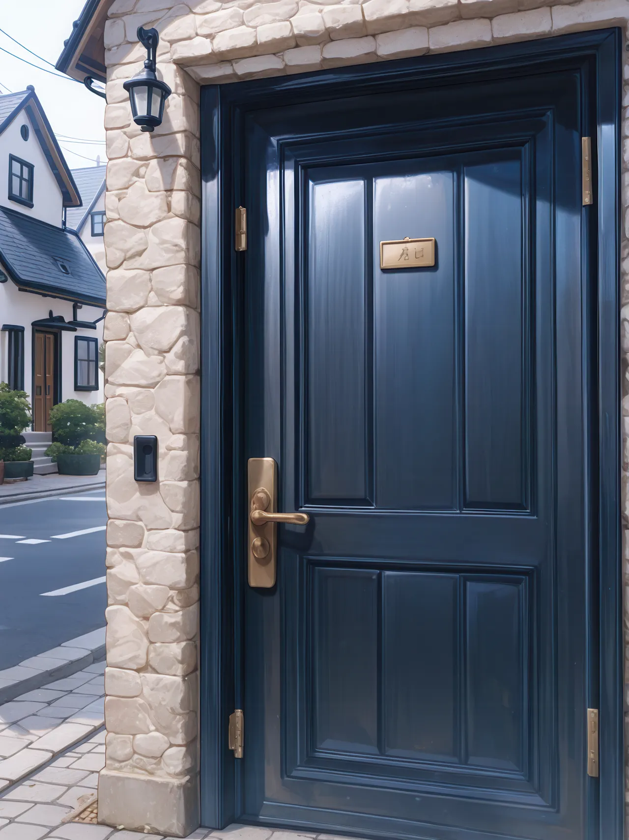 ArlanMiNaviaClorinde - Image 77