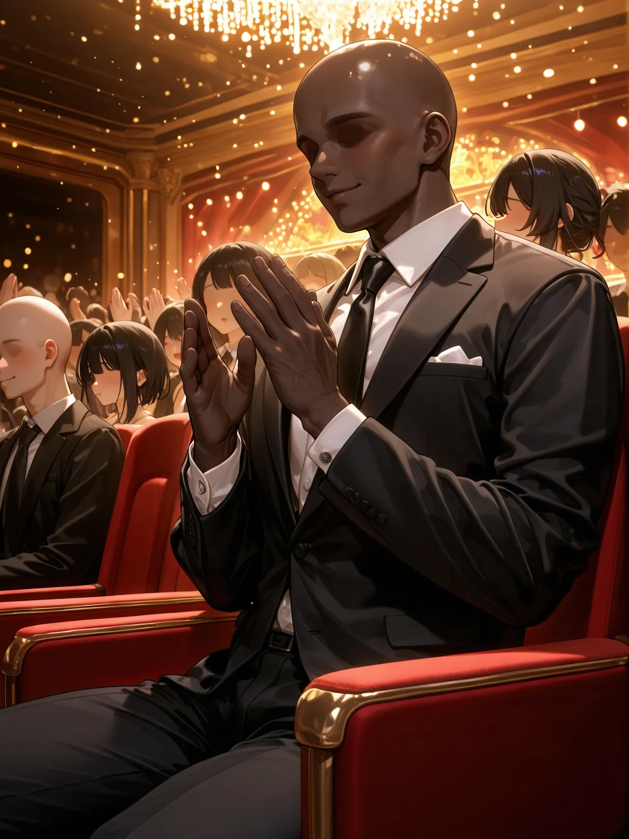 ArlanMiNaviaClorinde - Image 8