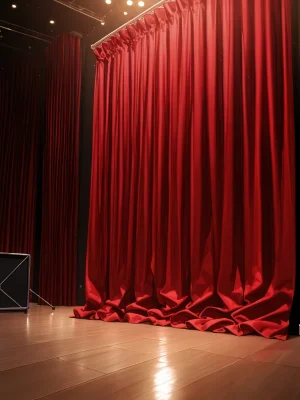 ArlanMiNaviaClorinde - Page 10