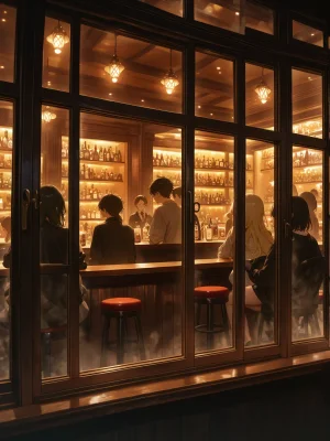 ArlanMiNaviaClorinde - Page 11