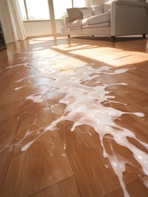 ArlanMiNaviaClorinde - Page 150