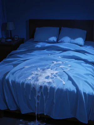 ArlanMiNaviaClorinde - Page 184