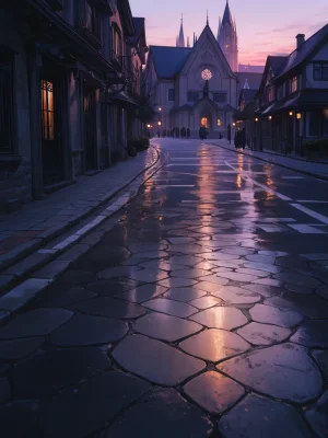 ArlanMiNaviaClorinde - Page 2