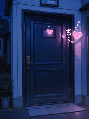 ArlanMiNaviaClorinde - Page 206