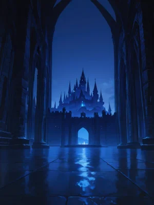 ArlanMiNaviaClorinde - Page 215