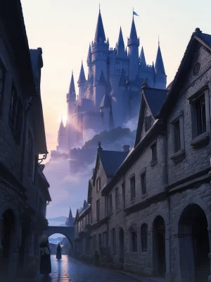 ArlanMiNaviaClorinde - Page 226