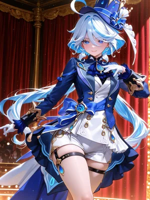 ArlanMiNaviaClorinde - Page 3