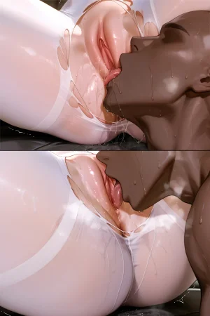 ArlanMiNaviaClorinde - Page 33