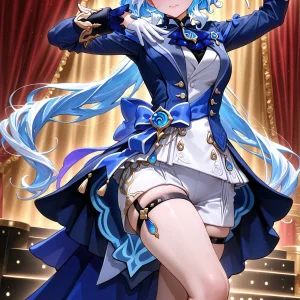 ArlanMiNaviaClorinde - Page 4