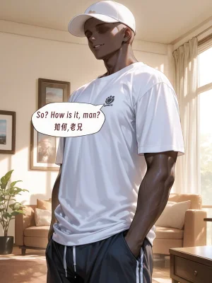 ArlanMiNaviaClorinde - Page 44