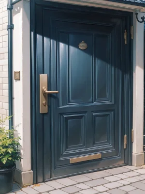 ArlanMiNaviaClorinde - Page 45