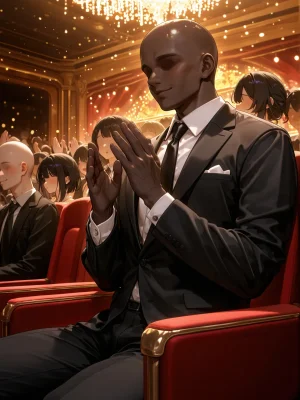 ArlanMiNaviaClorinde - Page 8