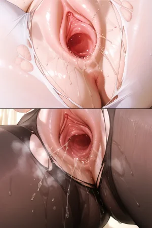 ArlanMiNaviaClorinde - Page 82