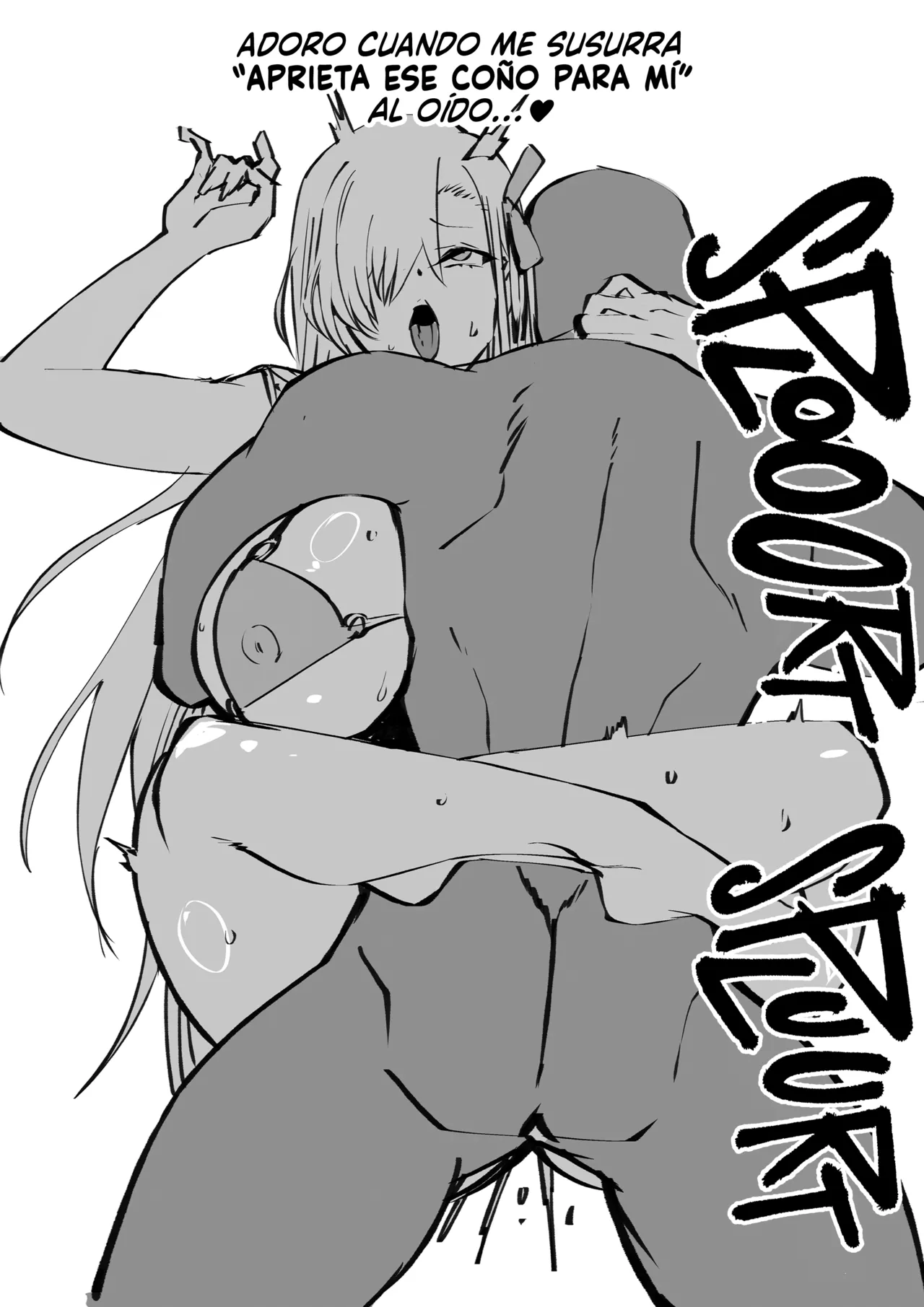 Armadillo Renji, Daiji Tamari ni Tamatta Seiyoku Uketomemasu Sensei no Koto ga Daisukidakara... Seishori Schedule Go-Youi Shimashita 4 - Image 39