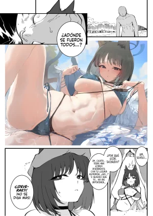 Armadillo Renji, Daiji Tamari ni Tamatta Seiyoku Uketomemasu Sensei no Koto ga Daisukidakara... Seishori Schedule Go-Youi Shimashita 4 - Page 24