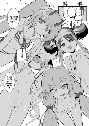 Armadillo Renji, Daiji Tamari ni Tamatta Seiyoku Uketomemasu Sensei no Koto ga Daisukidakara... Seishori Schedule Go-Youi Shimashita 4 - Page 28