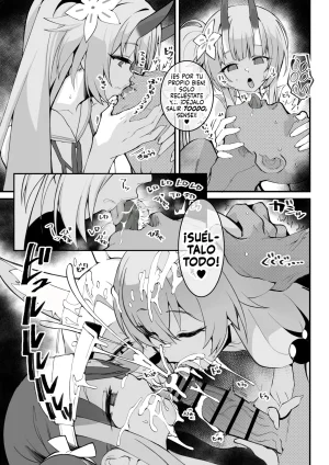 Armadillo Renji, Daiji Tamari ni Tamatta Seiyoku Uketomemasu Sensei no Koto ga Daisukidakara... Seishori Schedule Go-Youi Shimashita 4 - Page 30