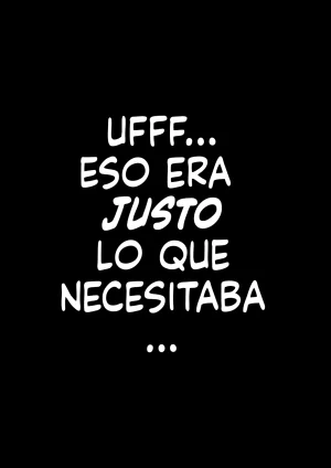 Armadillo Renji, Daiji Tamari ni Tamatta Seiyoku Uketomemasu Sensei no Koto ga Daisukidakara... Seishori Schedule Go-Youi Shimashita 4 - Page 33