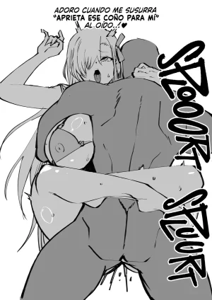 Armadillo Renji, Daiji Tamari ni Tamatta Seiyoku Uketomemasu Sensei no Koto ga Daisukidakara... Seishori Schedule Go-Youi Shimashita 4 - Page 39