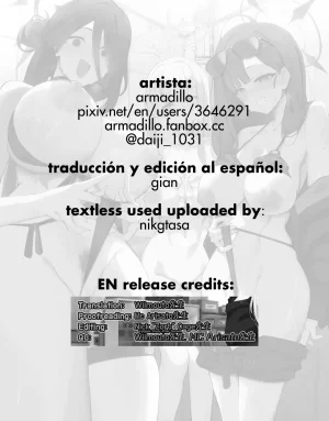 Armadillo Renji, Daiji Tamari ni Tamatta Seiyoku Uketomemasu Sensei no Koto ga Daisukidakara... Seishori Schedule Go-Youi Shimashita 4 - Page 46